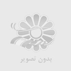 بهترین رنگ پیراهن برای کت و شلوار کرم مردانه